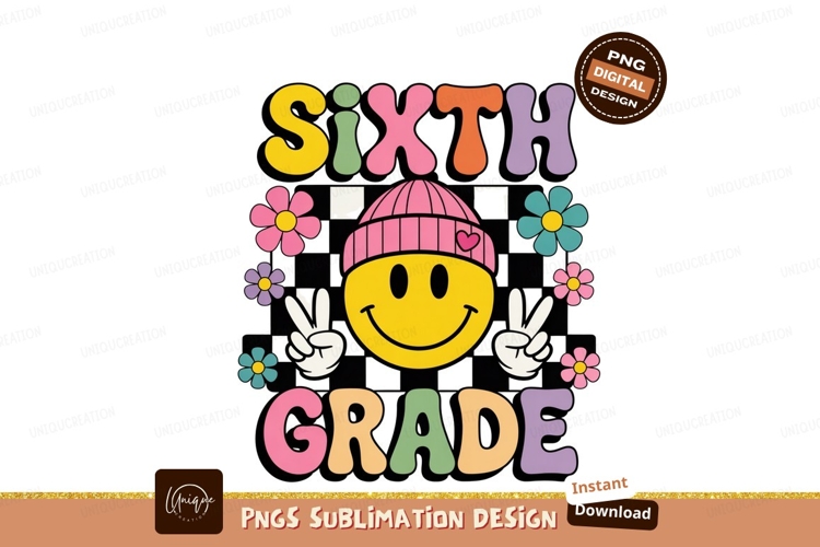 Smiley Clipart Image 15