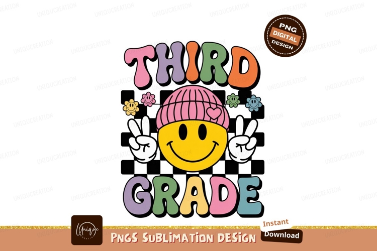 Smiley Clipart Image 14