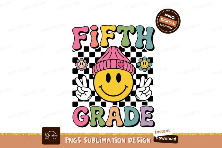 Smiley Clipart Image 20