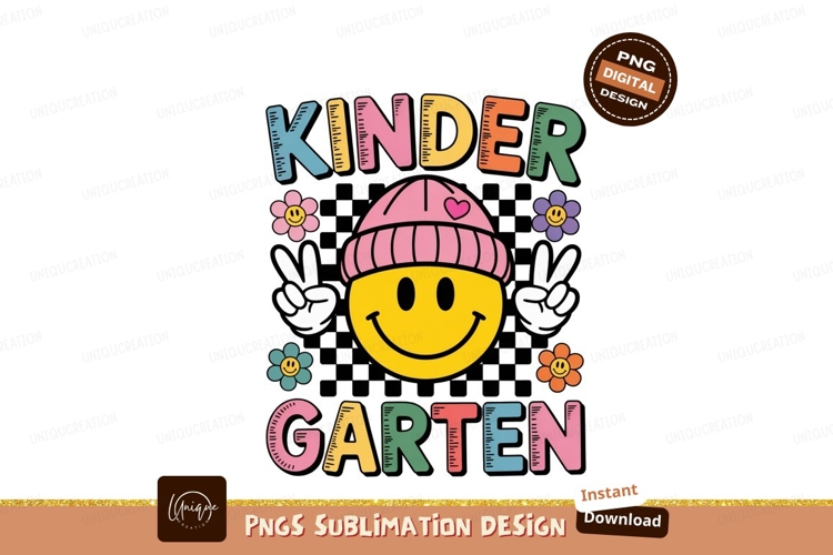 Smiley Clipart Image 19