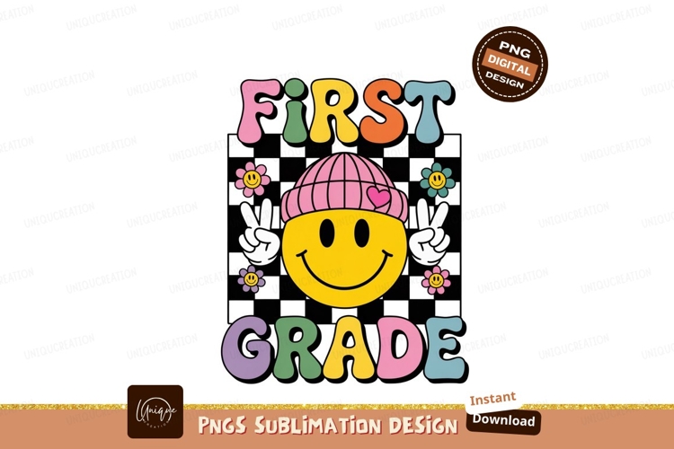Smiley Clipart Image 17