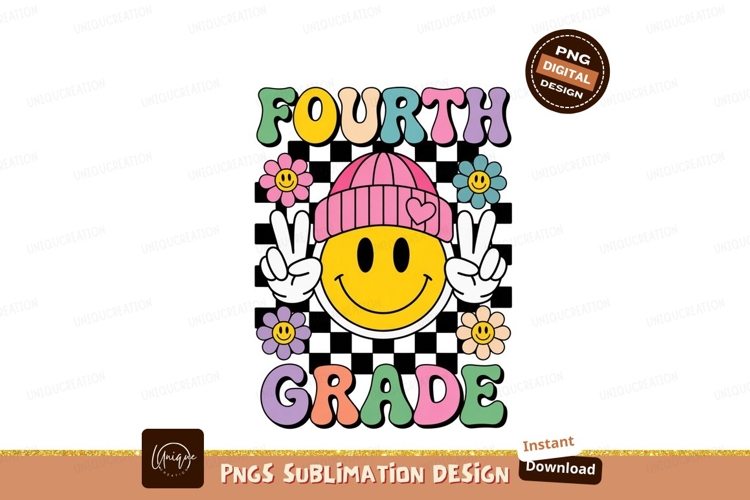 Smiley Clipart Image 15