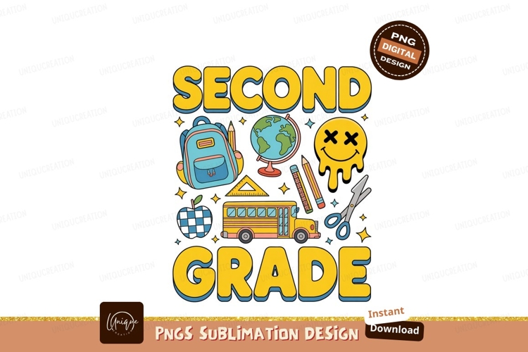 Backpack Clipart Image 11
