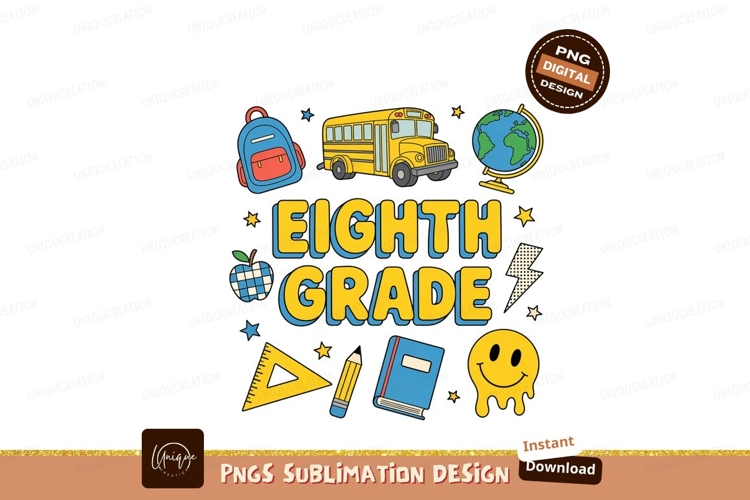 Backpack Clipart Image 10