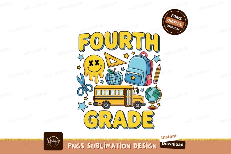 Bus Clipart Image 17