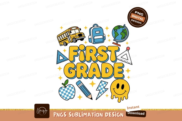 Backpack Clipart Image 9