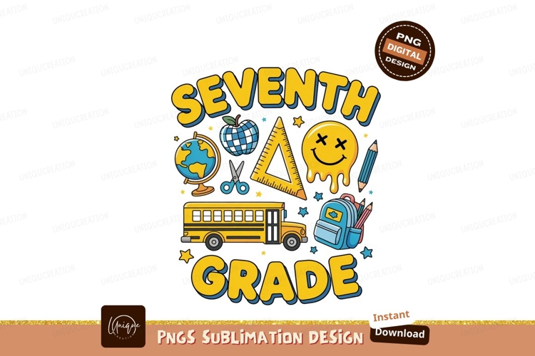 Globe Clipart Image 17