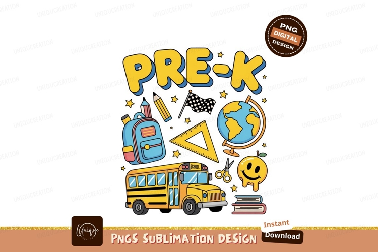 Backpack Clipart Image 8