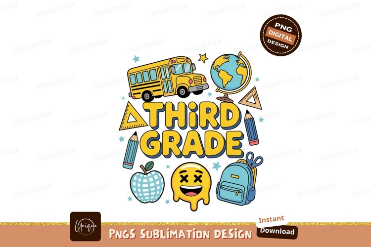 Apple Clipart Image 24