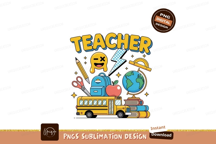 Apple Clipart Image 23