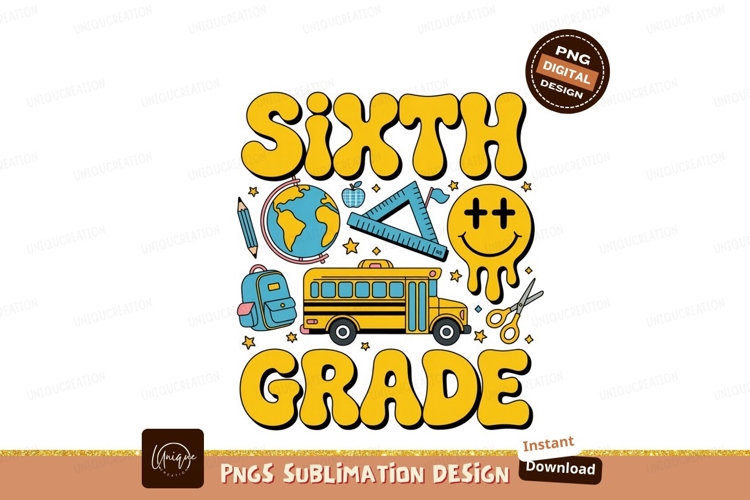  Smiley Clipart Image 7