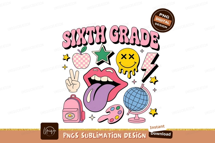 Star Clipart Image 22