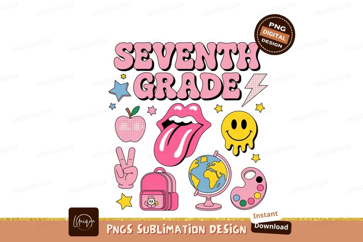 Apple Clipart Image 20