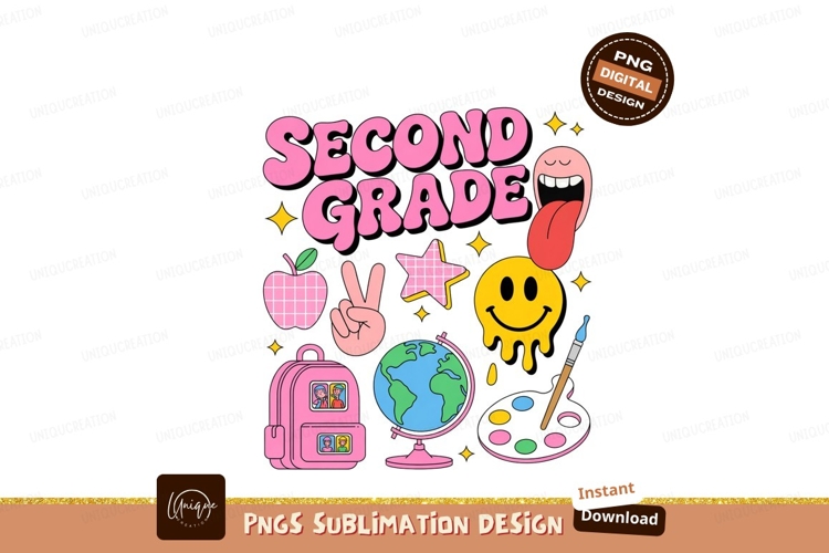 Beanie Clipart Image 16