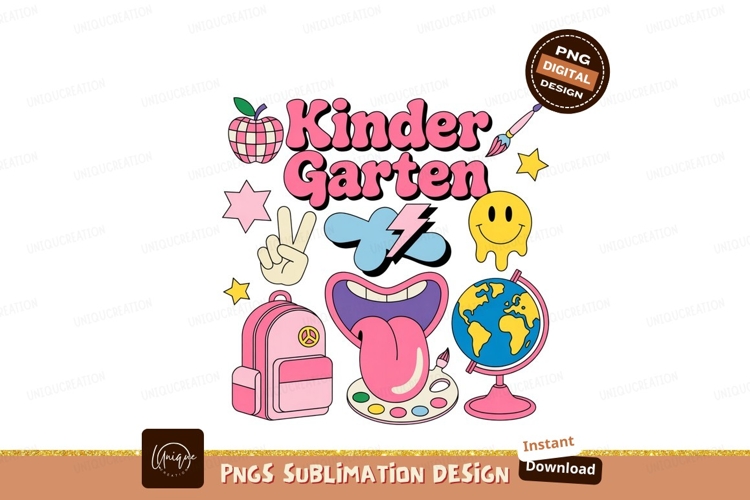 School Clipart Image 19