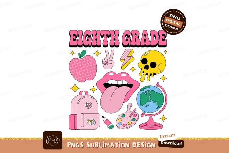 Apple Clipart Image 19