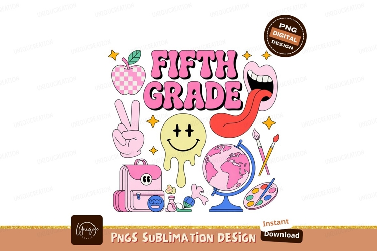Apple Clipart Image 18