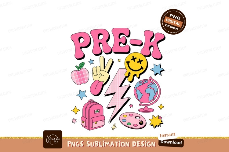 Fear Clipart Image 20