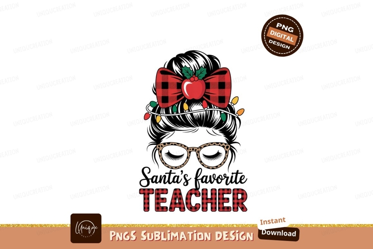 Apple Clipart Image 16