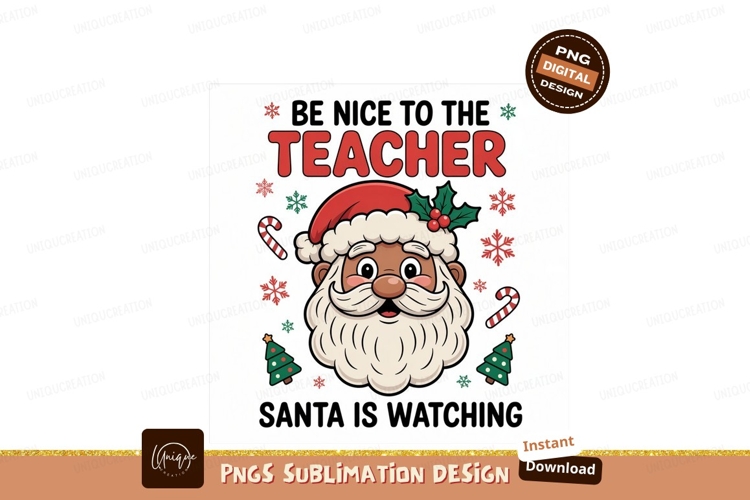 Bus Clipart Image 10