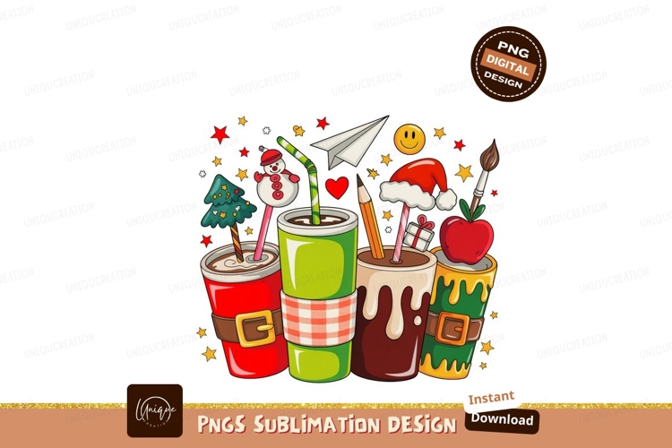 Apple Clipart Image 15