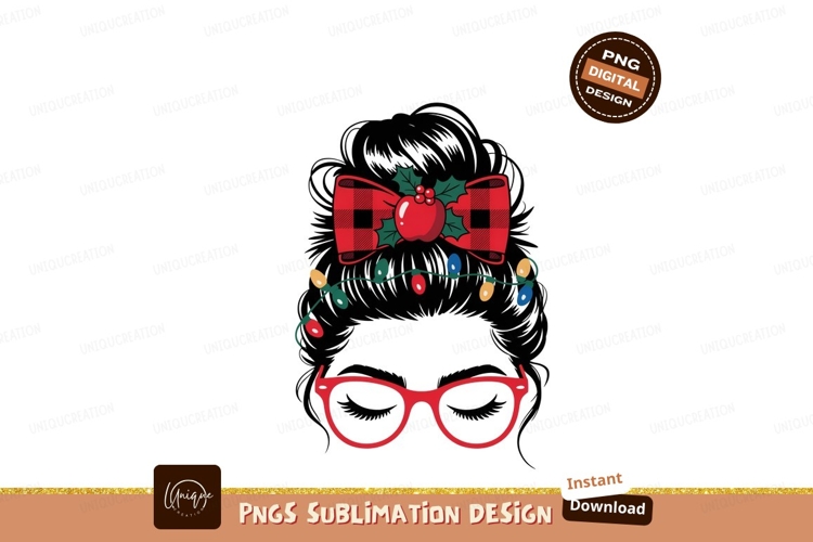 Apple Clipart Image 14