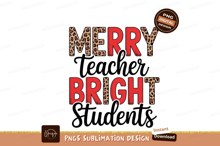 Christmas Bow Clipart Image 19