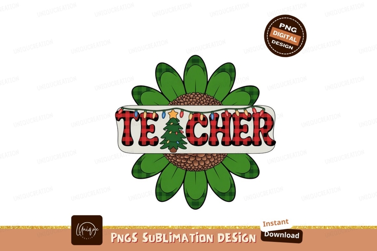 Apple Clipart Image 5