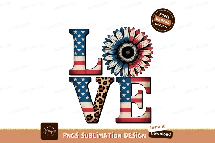 Star Clipart Image 21