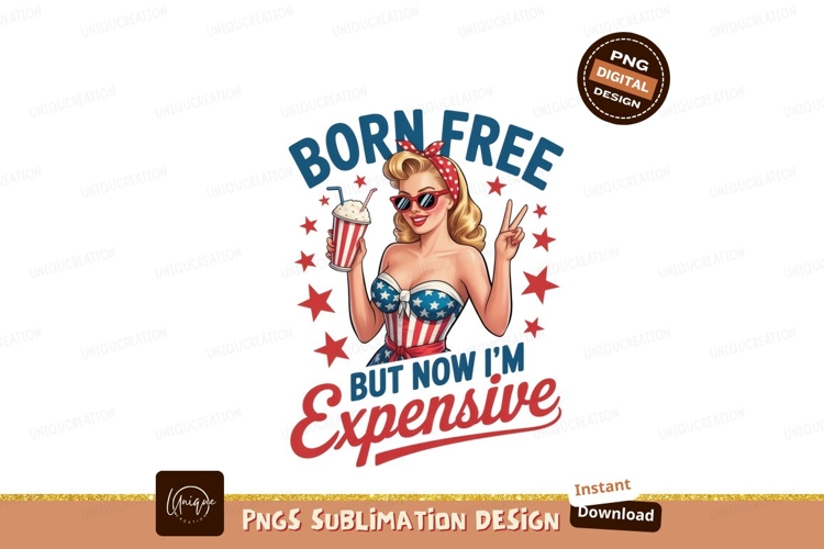 Backpack Clipart Image 2