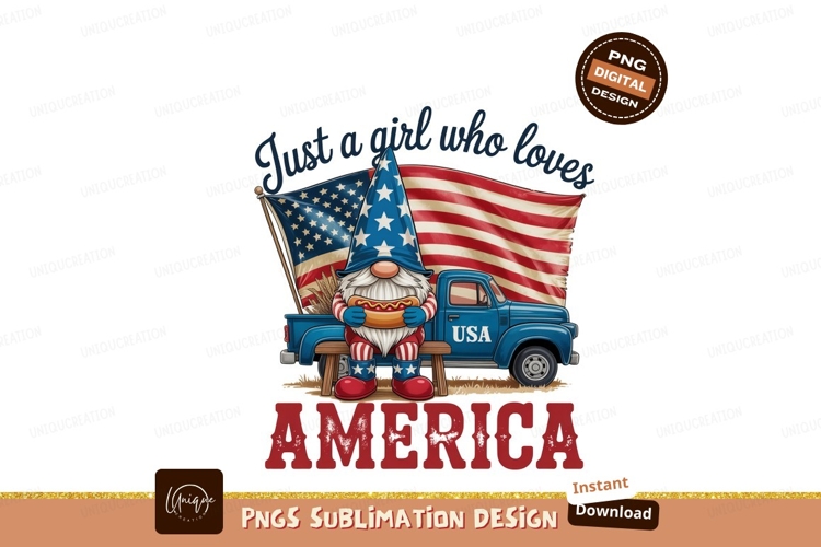 First Grade Clipart Image 8