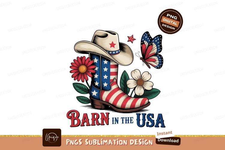 Gingerbread Clipart Image 15
