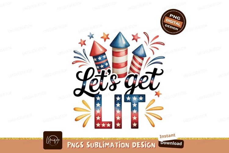 Star Clipart Image 20
