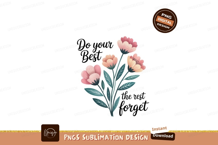 Encouragement Clipart Image 2
