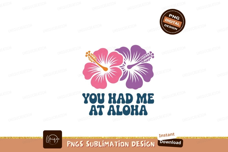 Hibiscus Flower Clipart Image 19