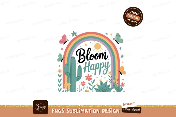 Cactus Clipart Image 11
