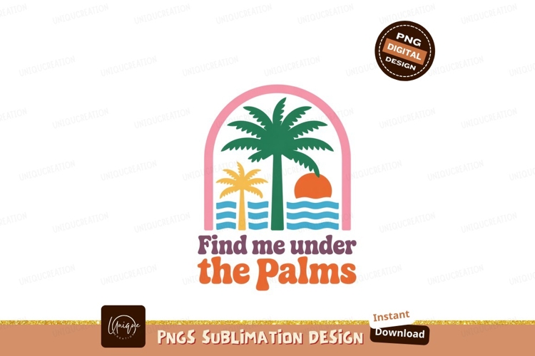 Ocean Clipart Image 17