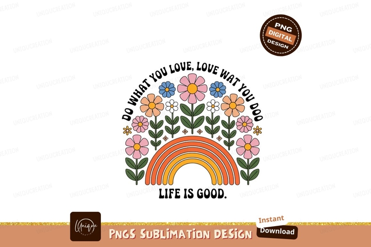 Life Clipart Image 19