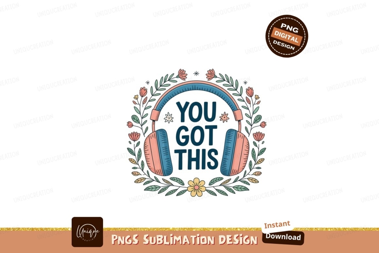 Encouragement Clipart