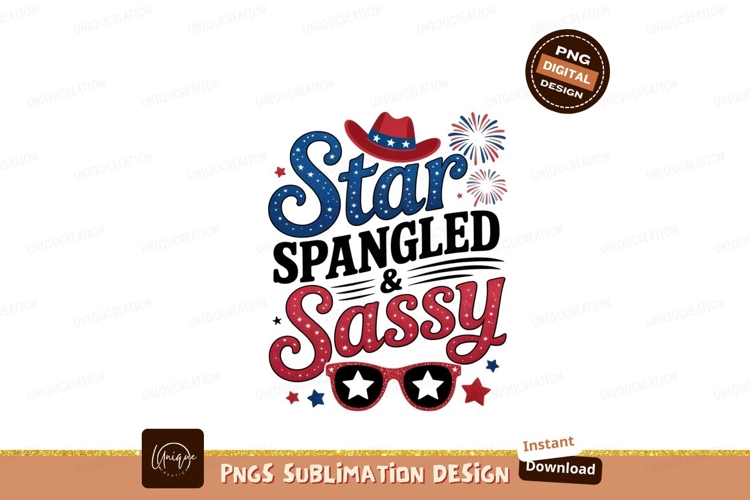 Star Clipart Image 2