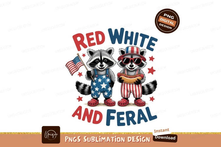 Dog Clipart Image 7