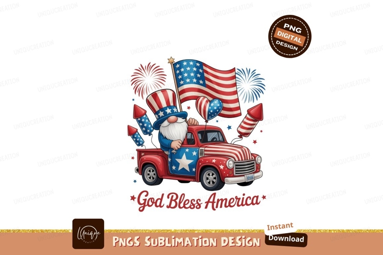 Fireworks Clipart Image 2