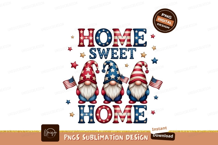 Fear Clipart Image 18