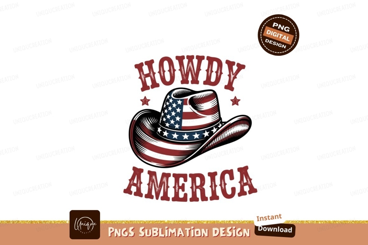 Red Flag Clipart Image 7