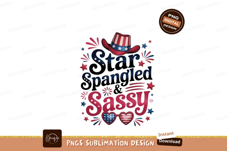 Yellow Star Clipart Image 18