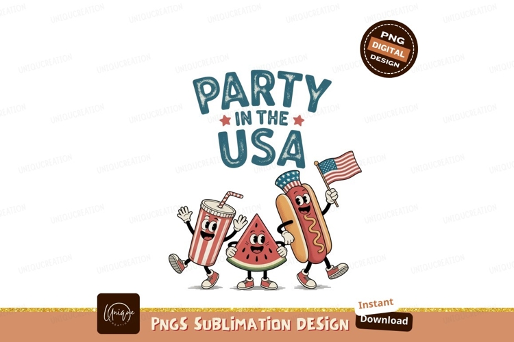 Food Clipart Image 11