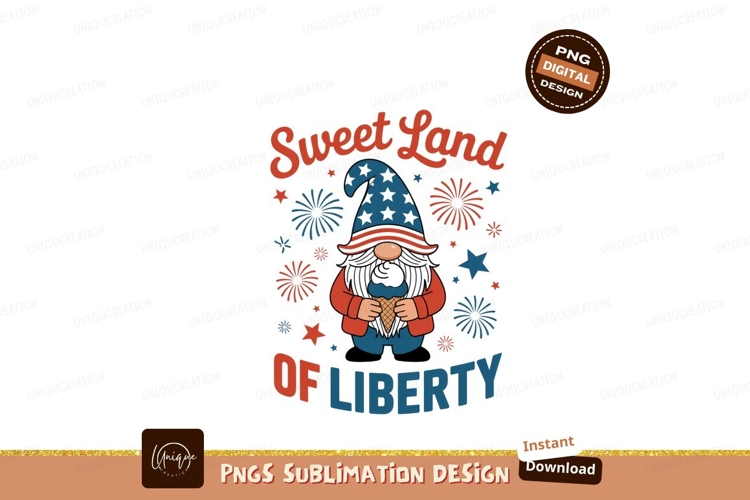 Fireworks Clipart