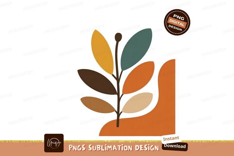 Yellow Clipart Image 22