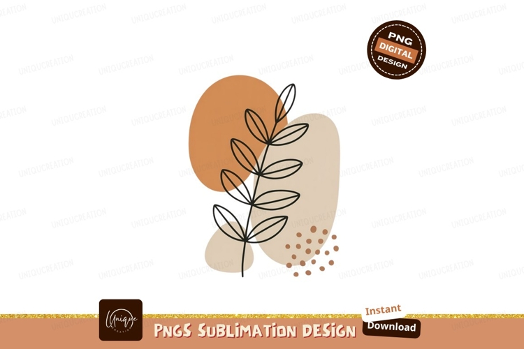 Shapes Clipart Image 10