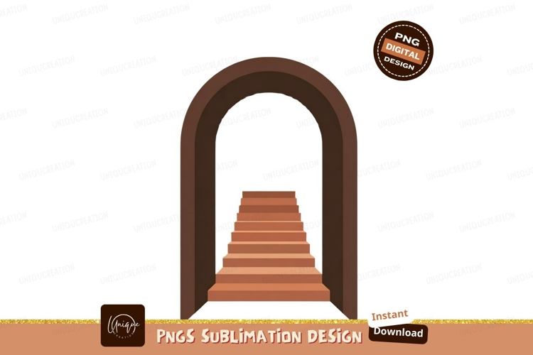 Architect Clipart Image 23